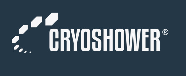 CRYOSHOWER®