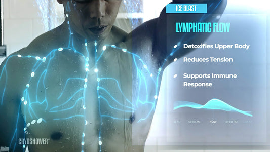 Cold Plunge and the Immune System: What the Latest Research Actually Says