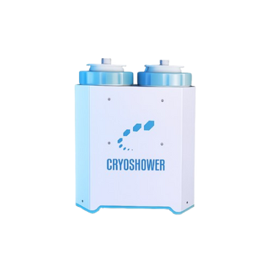 CryoShower