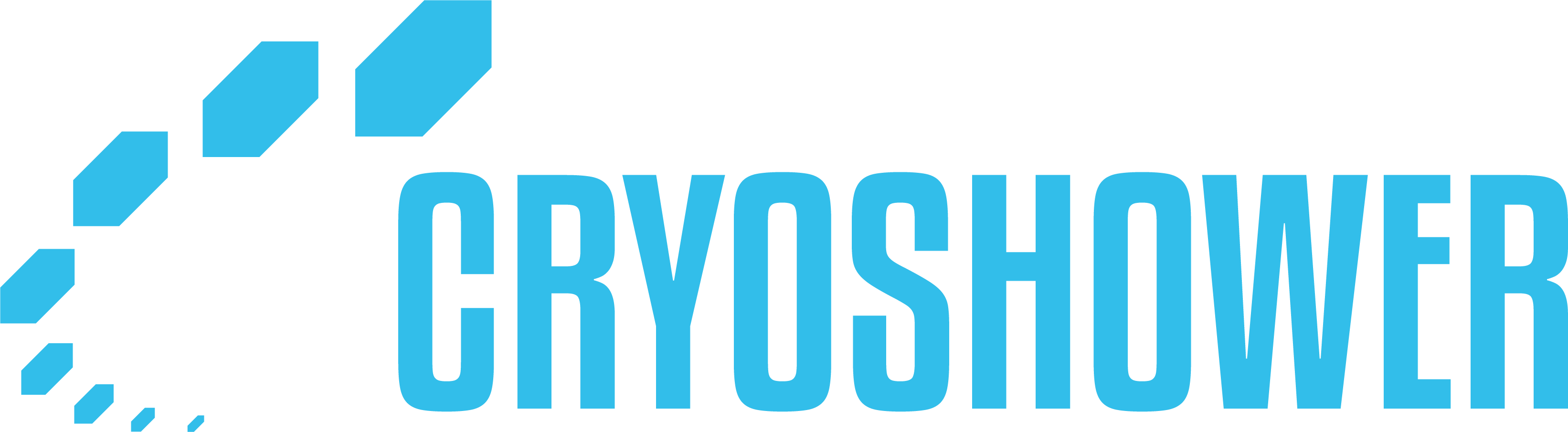 CRYOSHOWER®