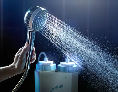 Benefit