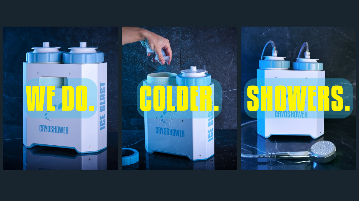slider image slider_item_b6nBxG
