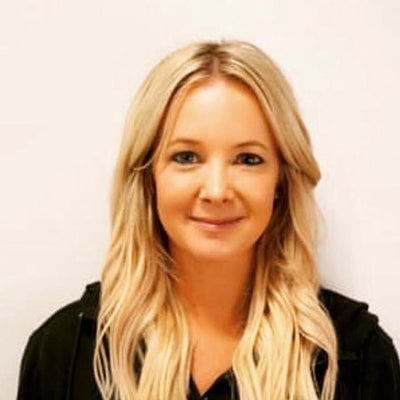 Dr Heather Lindon